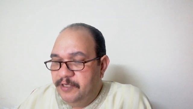 ما مدى قساوة العرب في الجاهلية؟ смотреть онлайн