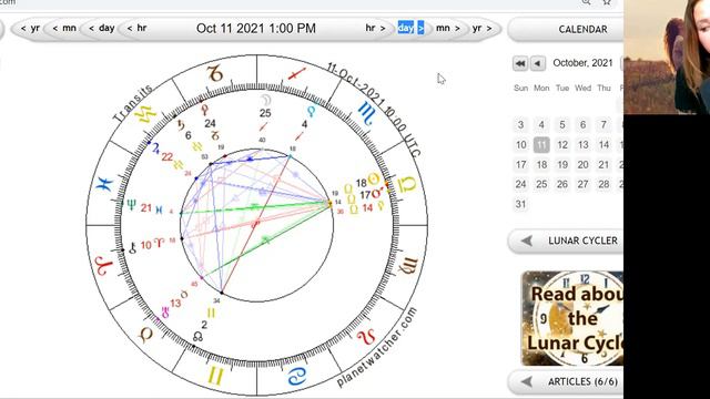 👬БЛИЗНАЦИ ОКТОМВРИ 2021 Месечен Хороскоп⭐Астро прогноза за Близнаци- Октомври 2021 смотреть онлайн