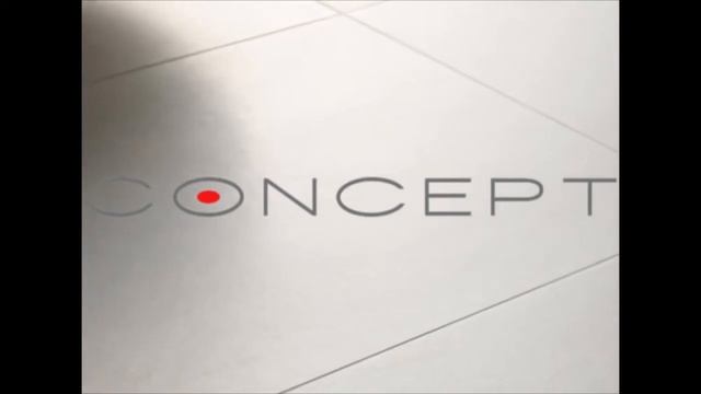 Concept HD смотреть онлайн