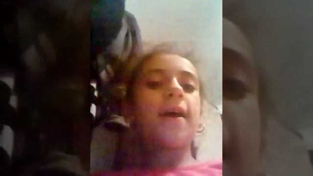 Скажите мне сколько будет 100 : 100 , 100 x 100, и 50 х 50. смотреть онлайн