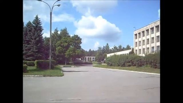 Терем смотреть онлайн