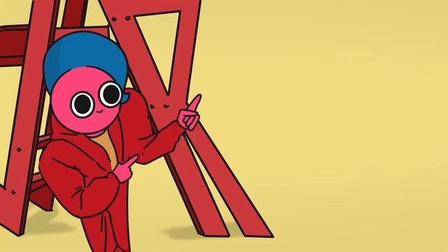 ИЙСУС - ПРАВОСЛАВИЕ - БИБЛИЯ - ИИСУС - ХРИСТОС - БОГ - АНТИХРИСТ - MAINKAH - МОЛИТВА - ТАЙНА смотреть онлайн