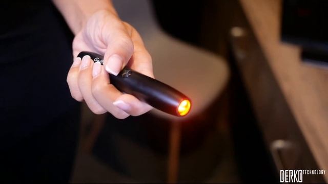 DERKO TECHNOLOGY - МАГАЗИН МИКРОНАУШНИКОВ И МИКРОКАМЕР. JEPWCO G4 PRO ДЕТЕКТОР СКРЫТЫХ КАМЕР смотреть онлайн