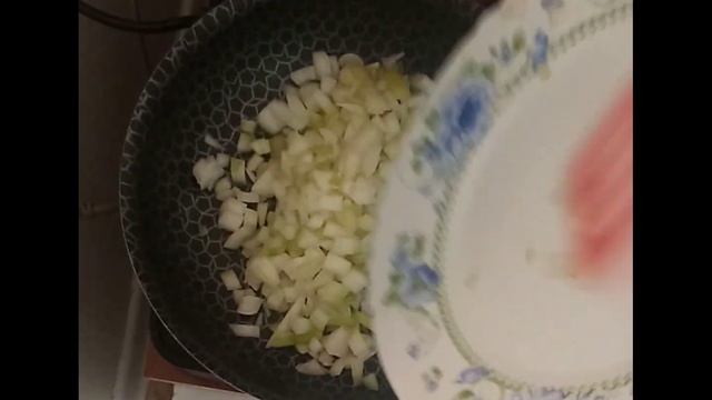 Кулинарная мастерская 