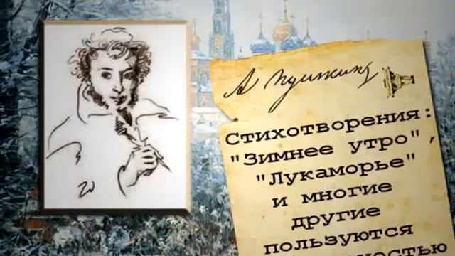 videoplayback смотреть онлайн