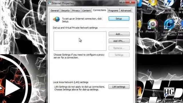 How to fix Origin Stuck in Offline mode Must be online when logging in error! смотреть онлайн
