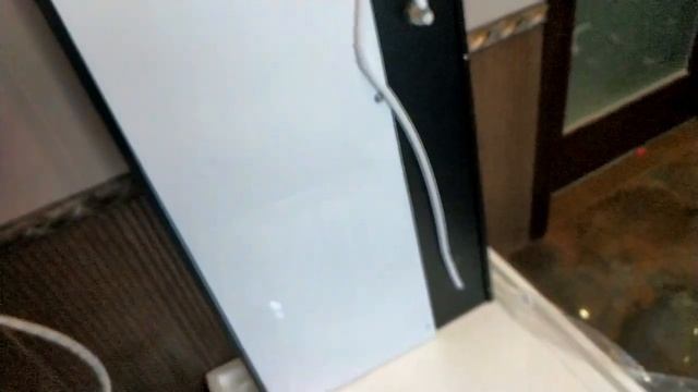 блэк энд вайт сборка бокса смотреть онлайн