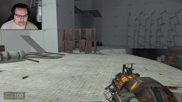 My Parents want to do Reactions; Other games besides KC:D? | Update w/ Matt смотреть онлайн