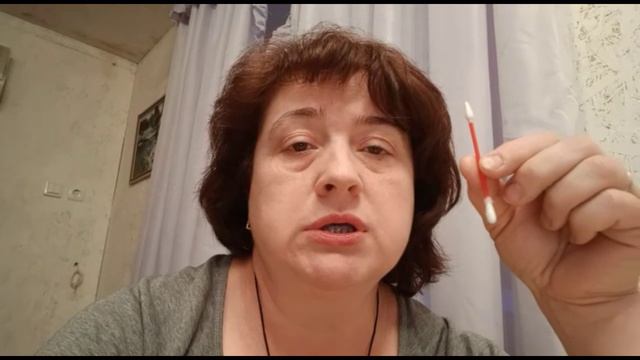 Занимательная математика смотреть онлайн