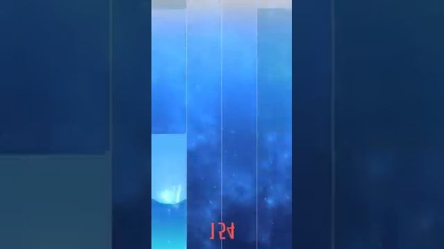 Play piano tiles -faded Alan walker- смотреть онлайн