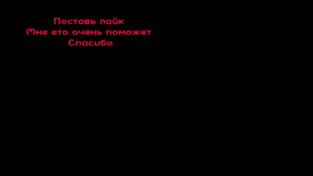 МЕНЯ ЛИШИЛИ ПРАВ СДАЛ НА ПРАВА В АВТО ШКОЛЕ смотреть онлайн