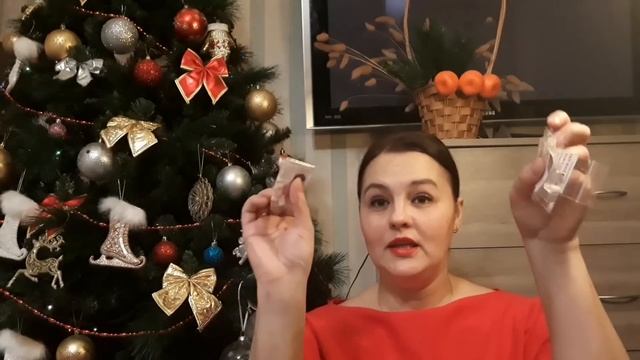 ПОЛНЫЙ ОБЗОР СЕМЯН ЦВЕТОВ НА СЕЗОН 2019 смотреть онлайн