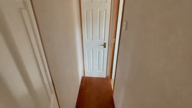 Pemberton Lucerne 2 Bedroom Sited With Decking On 12 Month Park Near Skegness (read description) смотреть онлайн