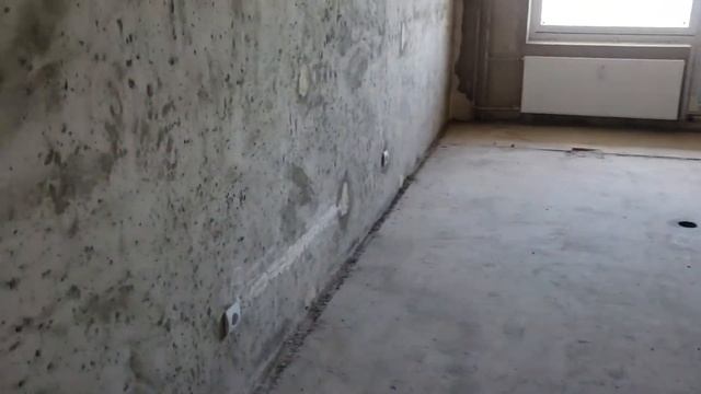 Готовность квартир-студий площадью 28 кв. м в ЖК Нева Сити смотреть онлайн