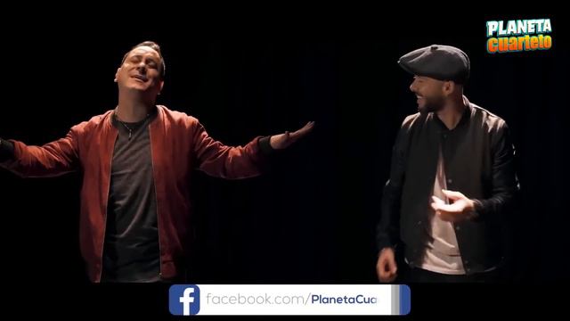 La Konga - Lo Mejor de Lo Mejor 2023 (Enganchados) 😍 смотреть онлайн