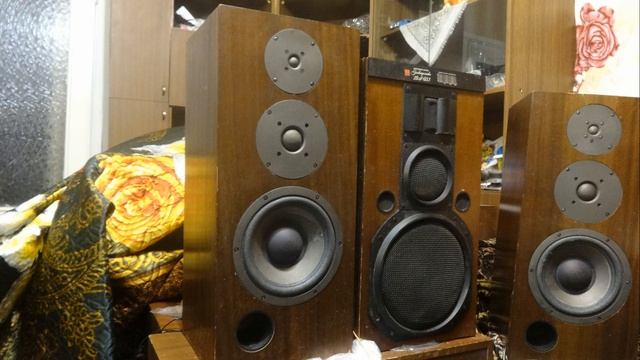 Эстония 30ас-003 против Электроника 25ас-033 смотреть онлайн