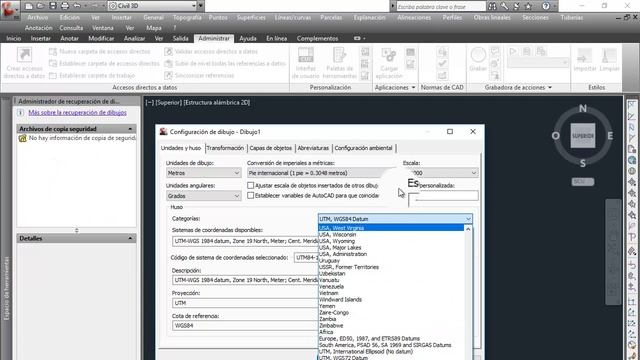 Como Convertir a KMZ desde autocad sin necesidad de Global mapper смотреть онлайн