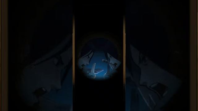 Manda 100lvl-230lvl смотреть онлайн