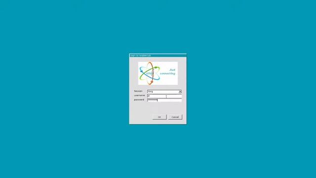 Install Putty SSH : Raspberry Pi 3 смотреть онлайн