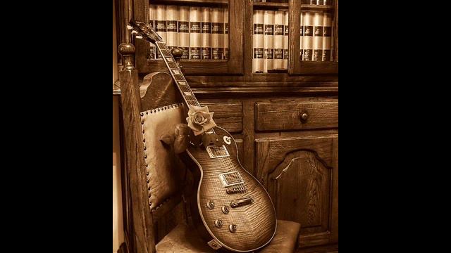 ValiK - Девочка не спит.wmv смотреть онлайн