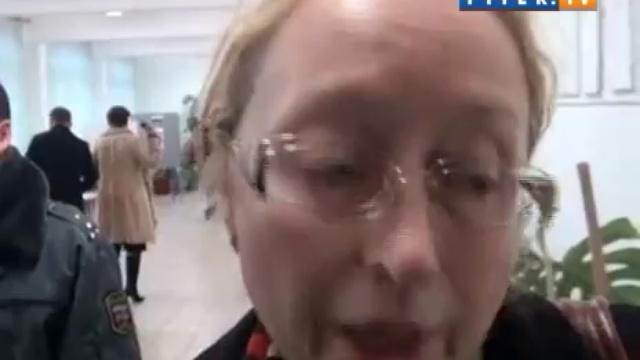 Выборы. На бога надейся, а сам не плошай! смотреть онлайн