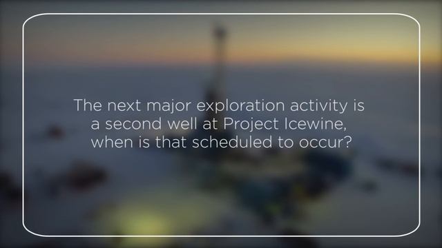 88 Energy Ltd (ASX:88E) (LON:88E) Compelling Economics at Project Icewine смотреть онлайн
