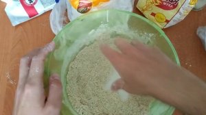 ПРИКОРМКА НА ТОЛСТОЛОБА, РАБОЧАЯ И УЛОВИСТАЯ, СВОИМИ РУКАМИ, ПРИКОРМКА ДЛЯ ЛОВЛИ ТОЛСТОЛОБИКА