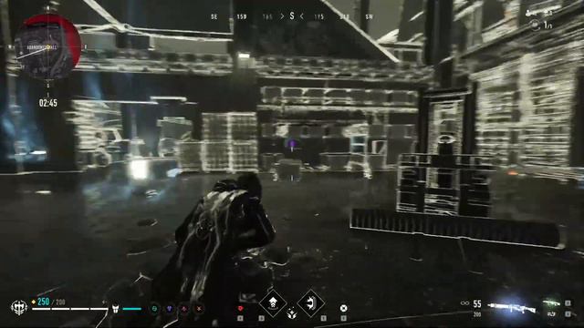 🔴 Late Night Random Games #11 | FGunZ | Bloodhunt | Doom Eternal | No Commentary смотреть онлайн