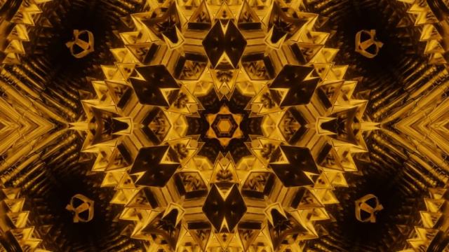 Медитация на Привлечение Денег ДЕНЕЖНЫЙ МАГНИТ смотреть онлайн