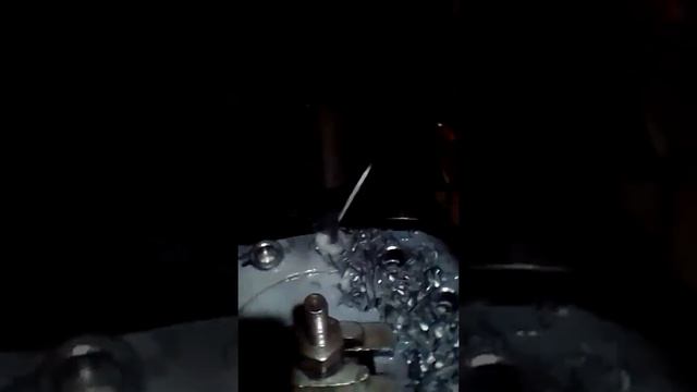 Сверловка фланцев смотреть онлайн