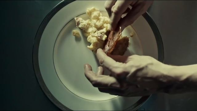 Happy Cooking With Hannibal смотреть онлайн
