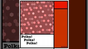 Pixel Peeker Polka - faster
