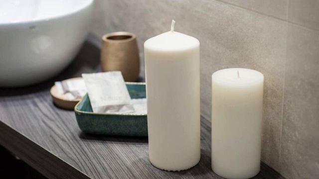 Hotel Gardenia, Rimini, Italy