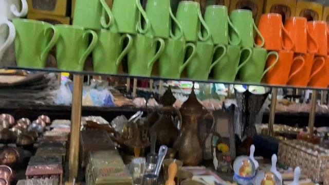 ВЛОГ #7 ГУЛЯЕМ ПО ХУРГАДЕ | ФРУКТОВЫЙ РЫНОК | РЫБНЫЙ РЫНОК | LOTOS | ЖАСМИН | ЕГИПЕТСКИЙ FIXPRICE смотреть онлайн