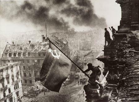 И всё-таки мы победили (песня, клип) смотреть онлайн