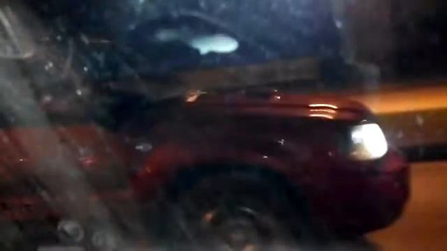 subaru forester VS subaru forester 720 смотреть онлайн