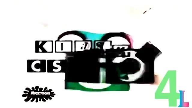 (Reupload) Klasky Csupo Nicktoons.EXE Does Not Respond смотреть онлайн