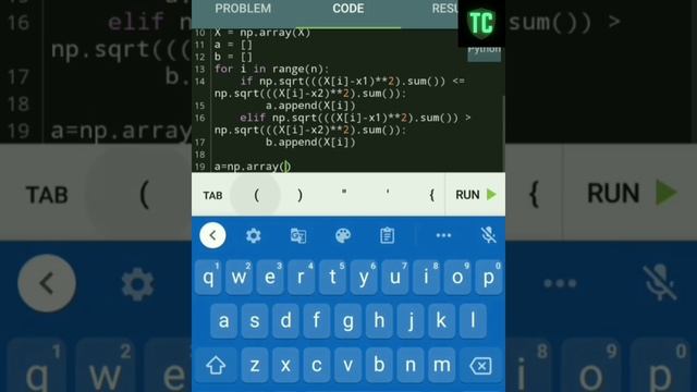 Pandas Pandas Pandas Data Science project answer| Python Data Science programming answer| Sololearn смотреть онлайн