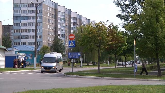 с 25 августа водители будут обязаны ездить с включенным ближним светом фар смотреть онлайн