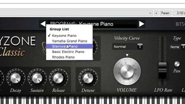 Cómo grabar MIDI con REAPER y sincronizar audio video con MOVIE MAKER смотреть онлайн