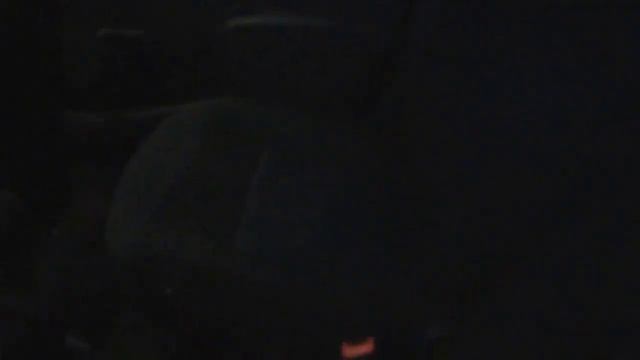 RENAULT SANDERO 1.6 PACK 2011 смотреть онлайн