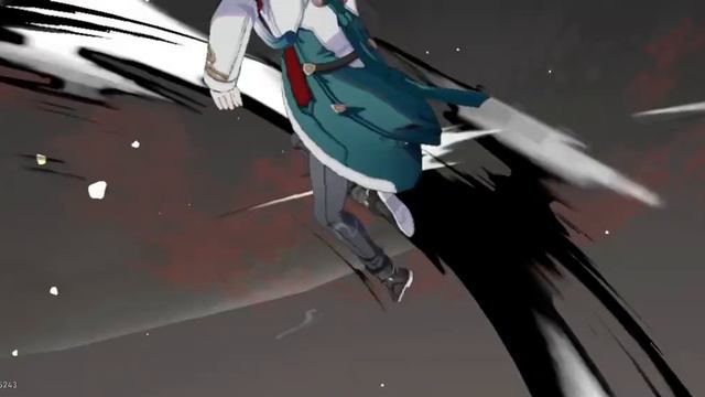 Honkai Star Rail Gameplay Android iOS MYN Part 2 смотреть онлайн