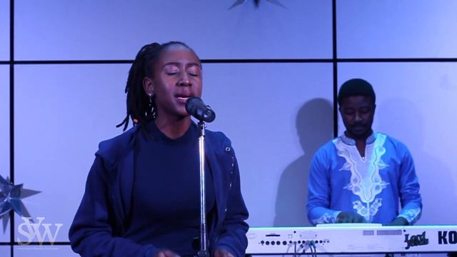 Spontaneous Worship Volgograd {Episode 4} смотреть онлайн