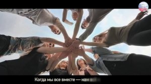 ПРОРОЧЕСТВО О БУДУЩЕМ РОССИИ.mp4