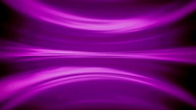 Аутогенная тренировка по Шульцу 2 Расслабление тела смотреть онлайн