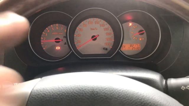 Cara Riset manual Grand Livina , RISET CHECK ENGINE DAN AIRBAG GAMPANG BANGET !!!! смотреть онлайн