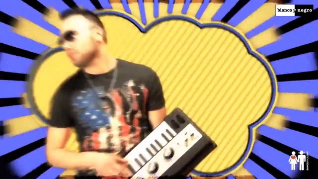 Takata смотреть онлайн