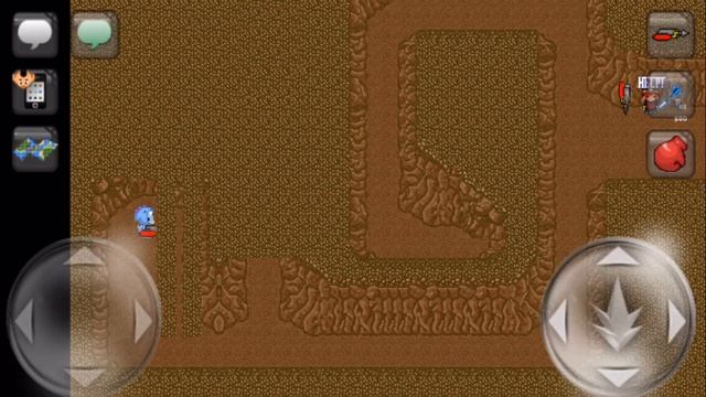 Graal Era Spider Quest Walkthrough 2018 смотреть онлайн