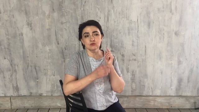 Чага. Полезные свойства гриба чага.