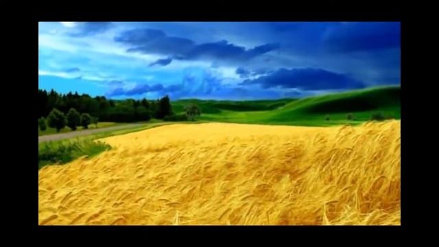 Валентина Розум - Україна Ненька смотреть онлайн